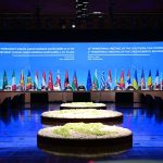 image-1772522779_333b55105f04dc8539181013c06ccad9