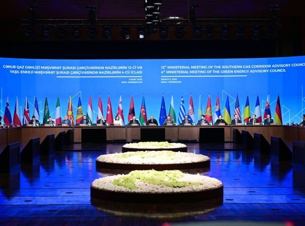 image-1772522779_333b55105f04dc8539181013c06ccad9