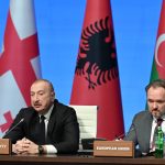 image-1772522792_f065a01cca9f0c30af3e2c4f3f629812