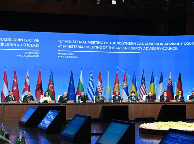 image-1772522794_9775b06fdf7d2c123ff515ba30fae04d