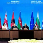 image-1772522796_0b00b2894a31e76ab198b2ebcdacf340