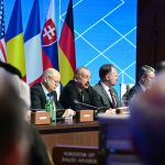 image-1772522798_4c45c6f959cbf91c69af29d14ec1f632