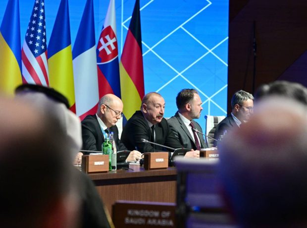 image-1772522798_4c45c6f959cbf91c69af29d14ec1f632