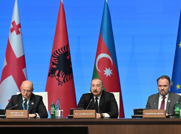 image-1772522801_d15a63f0a957f8f53e08a1e272db9ca3