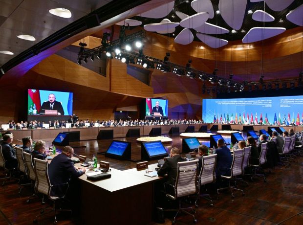 image-1772522803_bb1eaee9013bf96d1b7f2deac988adbe