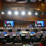 image-1772522806_39b86e806f973777e2297c802a5bdb96