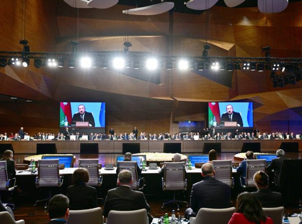 image-1772522806_39b86e806f973777e2297c802a5bdb96