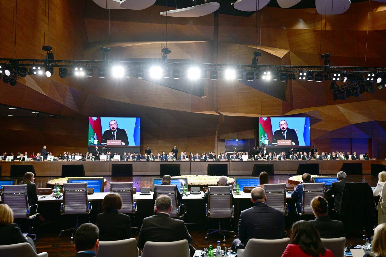 image-1772522806_39b86e806f973777e2297c802a5bdb96