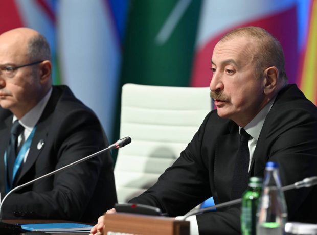 image-1772522814_66b63eefab53f1a79e10aff538f49414