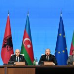 image-1772522817_56a0c7d7c56ab36fcbeeefae16ee779d