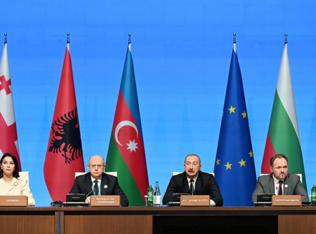 image-1772522817_56a0c7d7c56ab36fcbeeefae16ee779d