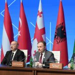 image-1772522818_1b58a9967402c4f0c71cd66121019455