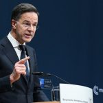 image-1772562564-1772558457_6970b10b4e0f66970b10b4e0f717689930356970b10b4e0f46970b10b4e0f5-jfif