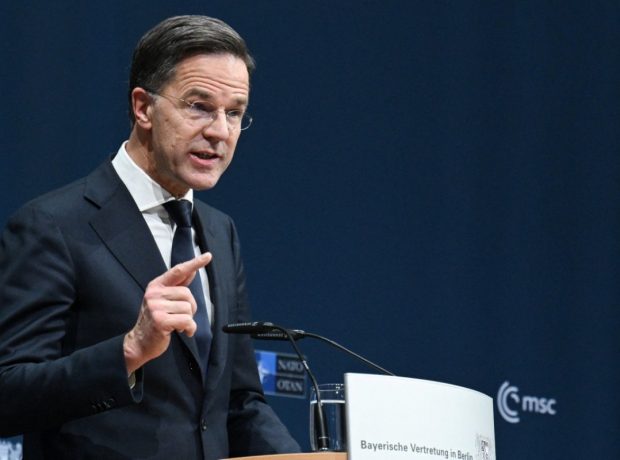 image-1772562564-1772558457_6970b10b4e0f66970b10b4e0f717689930356970b10b4e0f46970b10b4e0f5-jfif