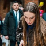 image-1772568877_645767036_18515566855075011_5486772289663199209_n