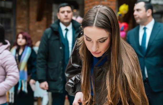 image-1772568877_645767036_18515566855075011_5486772289663199209_n