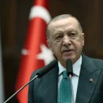 image-1772569382-m1vkkasmyv78c2jh12hh7iyxo7znojyhogdmxdeb_1200