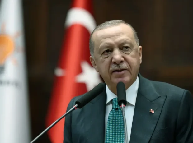 image-1772569382-m1vkkasmyv78c2jh12hh7iyxo7znojyhogdmxdeb_1200