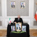 image-1772615327-17726150814424726179_1200x630