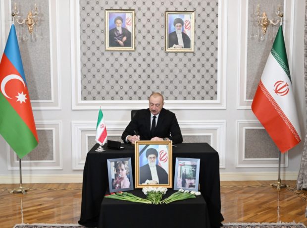 image-1772615327-17726150814424726179_1200x630