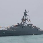 image-1772619473-hcjalbfasaam1it