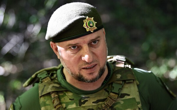 image-1772652905_ria_8760214-pic_32ratio_600x400-600x400-42675