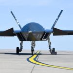 image-1772885184-17728821283467428075_1200x630