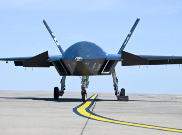 image-1772885184-17728821283467428075_1200x630