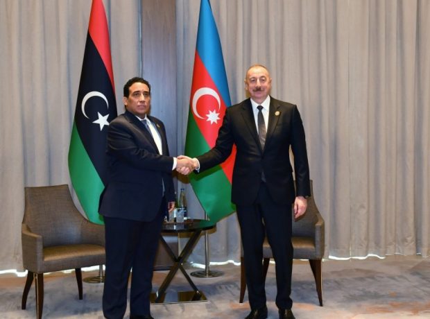 image-1772894918-2023_03_02_929927_11