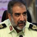 image-1772903306_25c4e903fa6aacde71d33527651e1d2909438687-1200x836