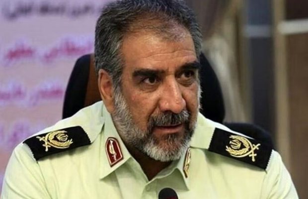 image-1772903306_25c4e903fa6aacde71d33527651e1d2909438687-1200x836