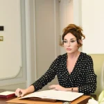 image-1772913973-1772186043-xymd0pidpkegeao9bqyfccbdvzliph8w2aalqqdx_1200