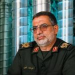 image-1772965940_645807407_18409212118120724_350675478462338142_n