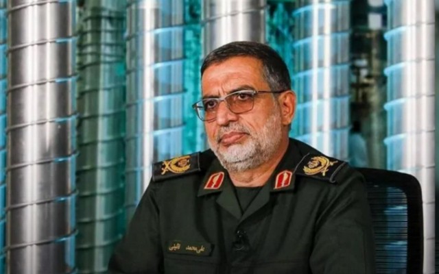 image-1772965940_645807407_18409212118120724_350675478462338142_n