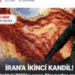 image-1772970691-1772970341647108522_1200x630