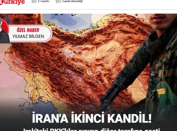 image-1772970691-1772970341647108522_1200x630