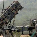 image-1773129340-msb-duyurdu-malatyaya-patriot-sistemi-konuslandirildi-c3ys