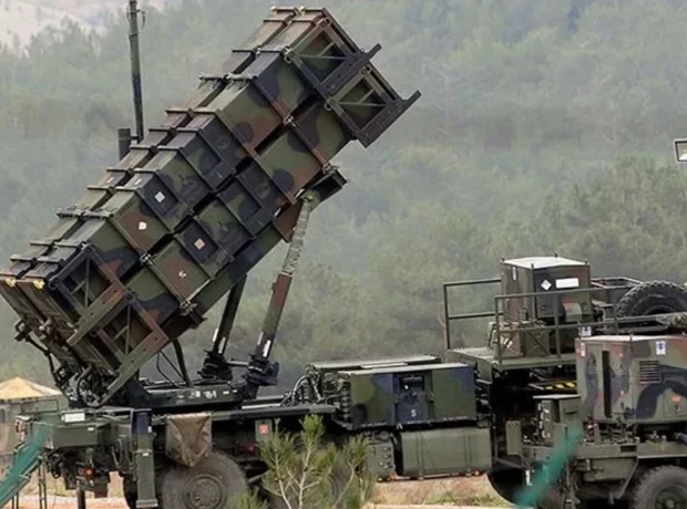 image-1773129340-msb-duyurdu-malatyaya-patriot-sistemi-konuslandirildi-c3ys