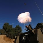 image-1773139357-upload-2024-01-22t144907z_1769177072_rc20n5as46c3_rtrmadp_3_israel-palestinians-gaza-pic_32ratio_900x600-900x600-31500