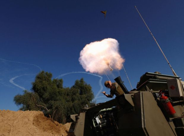 image-1773139357-upload-2024-01-22t144907z_1769177072_rc20n5as46c3_rtrmadp_3_israel-palestinians-gaza-pic_32ratio_900x600-900x600-31500