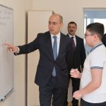 image-1773141675-333