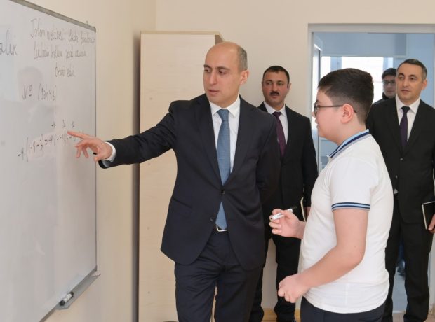 image-1773141675-333