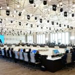 image-17733008291140158933_1200x630