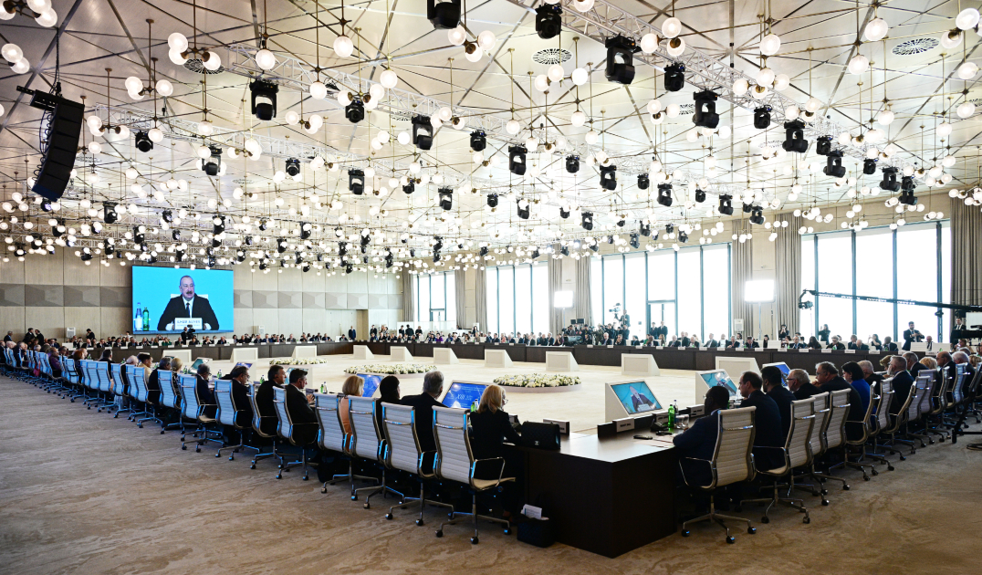 image-17733008291140158933_1200x630