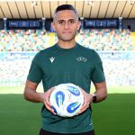 image-1773310381-4ujn2ywhdgmfphwd1fksnccmivwxhs3lli2t2yry_1200