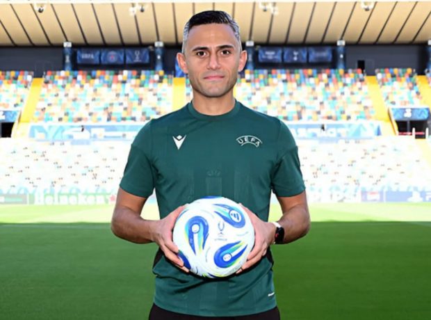 image-1773310381-4ujn2ywhdgmfphwd1fksnccmivwxhs3lli2t2yry_1200