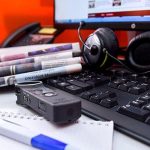 image-1773310679-196158_toq7auc3hj