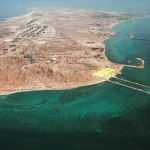 image-1773468222-khalk-jpg