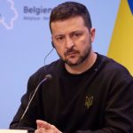 image-1773479626-3dfa1634963d490062a362a308d4c7c3