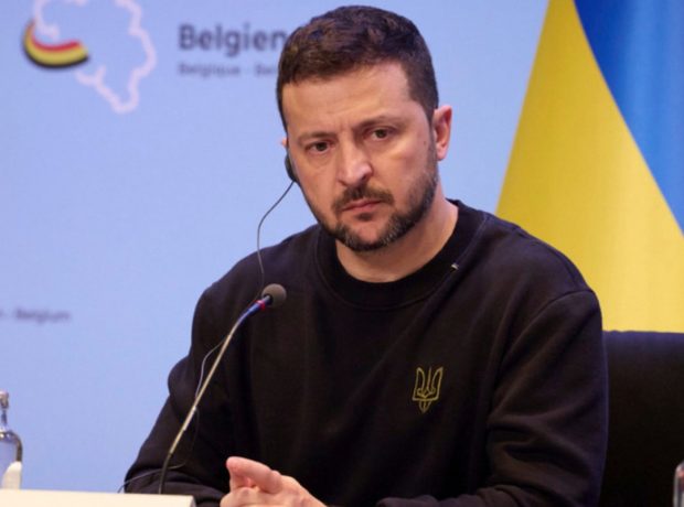 image-1773479626-3dfa1634963d490062a362a308d4c7c3